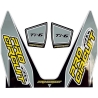 STICKER PRO CIRCUIT