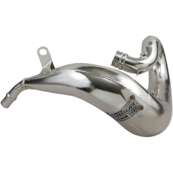POT D'ÉCHAPPEMENT PRO CIRCUIT PLATINUM HUSQVARNA TC 250 2019-2021 TX 300 2019