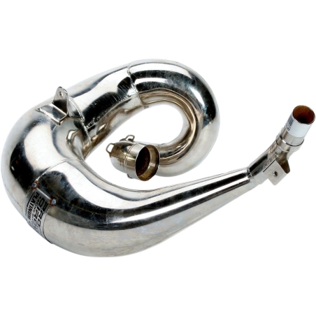 POT D'ÉCHAPPEMENT PRO CIRCUIT PLATINUM KTM EXC 250 2000-2003 EXC 250 RACING 2002-2003