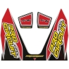 STICKER PRO CIRCUIT