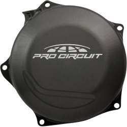 CACHE D’EMBRAYAGE PRO CIRCUIT KAWASAKI KX 250 2021-2022