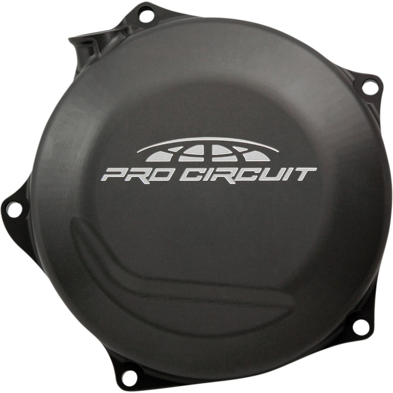 CACHE D’EMBRAYAGE PRO CIRCUIT KAWASAKI KX 250 2021-2022