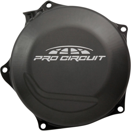 CACHE D’EMBRAYAGE PRO CIRCUIT KAWASAKI KX 250 2021-2022