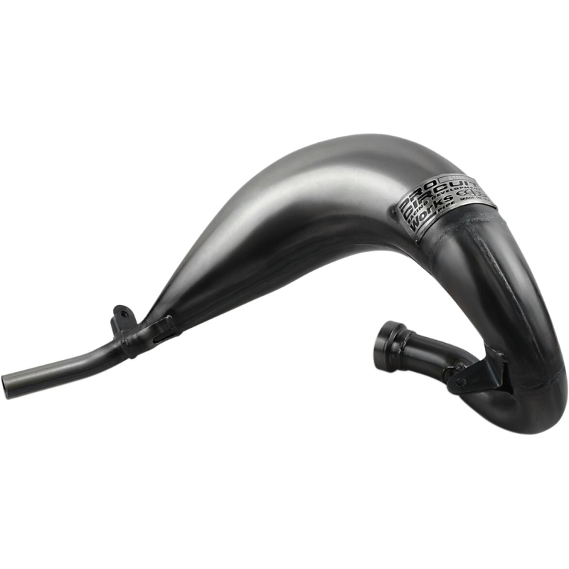 POT D'ÉCHAPPEMENT PRO CIRCUIT WORKS GAS GAS MC 85 17/14 2022-2024 MC 85 19/16 2021-2024