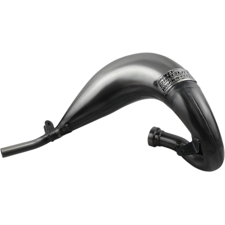 POT D'ÉCHAPPEMENT PRO CIRCUIT WORKS GAS GAS MC 85 17/14 2022-2024 MC 85 19/16 2021-2024