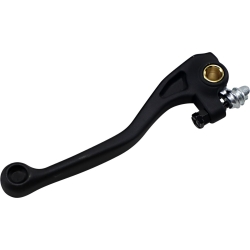 LEVIER DE FREIN PRO CIRCUIT HONDA CRF 250 L 2012-2015 CRF 250 M 2014