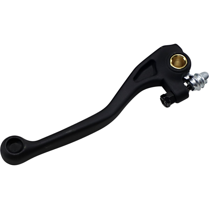 LEVIER DE FREIN PRO CIRCUIT HONDA CRF 250 L 2012-2015 CRF 250 M 2014