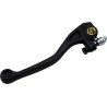 LEVIER DE FREIN PRO CIRCUIT HONDA CRF 250 L 2012-2015 CRF 250 M 2014