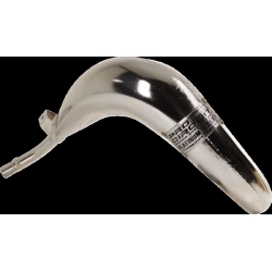 LIGNE PRO CIRCUIT PLATINUM GAS GAS MC 65 2024-2025 HUSQVARNA TC 65 2024-2025