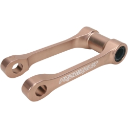 BIELLETTE PRO CIRCUIT YAMAHA YZ 250 F 2009-2018 YZ 450 F 2010-2020
