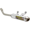 SILENCIEUX PRO CIRCUIT 304 HUSQVARNA TC 250 2014-2015 TE 250 2014-2015
