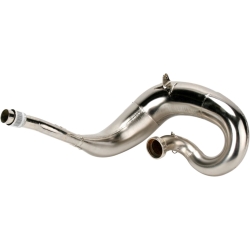 LIGNE PRO CIRCUIT PLATINUM II YAMAHA YZ 250 2002-2021 YZ 250 X 2016-2024