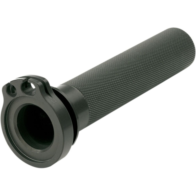 POIGNÉE DE TIRAGE PRO CIRCUIT HONDA CRF 250 R 2003-2017 CRF 250 X 2004-2018