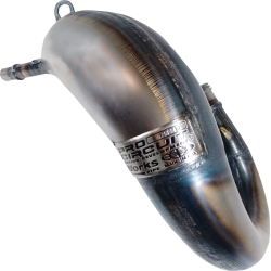 POT PRO CIRCUIT WORKS HUSQVARNA TC 125 2023 KTM SX 125 2023