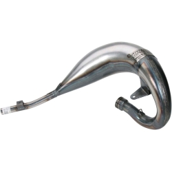 POT D'ÉCHAPPEMENT PRO CIRCUIT WORKS YAMAHA YZ 85 LW 2002-2018 YZ 85 SW 2002-2018