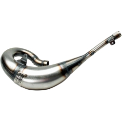 POT D'ÉCHAPPEMENT PRO CIRCUIT HONDA CR 125 R 2005-2007