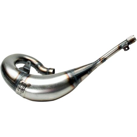 POT D'ÉCHAPPEMENT PRO CIRCUIT HONDA CR 125 R 2005-2007