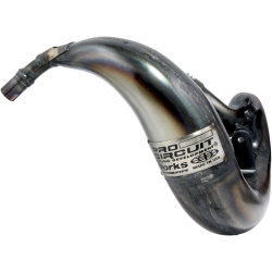 POT D'ÉCHAPPEMENT PRO CIRCUIT WORKS KTM SX 50 MINI 2009-2015