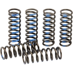 RESSORTS D’EMBRAYAGE PRO CIRCUIT YAMAHA YZ 250 F 2019-2021