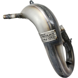 POT D'ÉCHAPPEMENT PRO CIRCUIT WORKS GAS GAS MC 65 2021-2023 HUSQVARNA TC 65 2017-2022