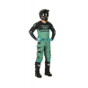 MAILLOT FLY KINETIC K120 2020 SAGE GREEN/NOIR Maillot moto cross