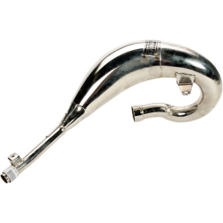 COLLECTEUR PRO CIRCUIT PLATINUM HONDA CR 125 R 2001