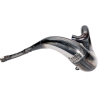 POT D'ÉCHAPPEMENT PRO CIRCUIT WORKS HONDA CR 250 R 2003-2004