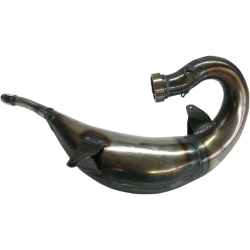 POT D'ÉCHAPPEMENT PRO CIRCUIT WORKS KAWASAKI KX 125 M 2004-2005