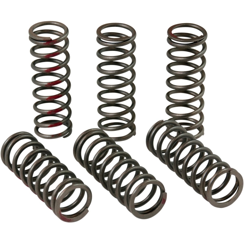 RESSORTS D’EMBRAYAGE PRO CIRCUIT HONDA CRF 450 R 2013-2022 CRF 450 RX 2017