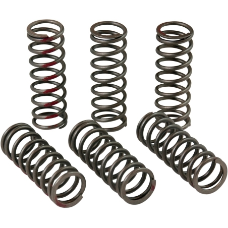 RESSORTS D’EMBRAYAGE PRO CIRCUIT HONDA CRF 450 R 2013-2022 CRF 450 RX 2017