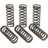 RESSORTS D’EMBRAYAGE PRO CIRCUIT HONDA CRF 450 R 2013-2022 CRF 450 RX 2017