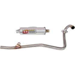 LIGNE PRO CIRCUIT T4 HONDA TRX 90 1999-2009 TRX 90 EX 2007-2008