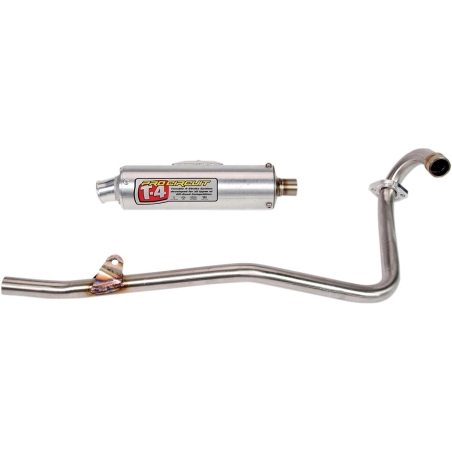 LIGNE PRO CIRCUIT T4 HONDA TRX 90 1999-2009 TRX 90 EX 2007-2008