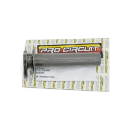 POIGNÉE DE TIRAGE PRO CIRCUIT KTM SX 125 2017-2021 SX 150 2017-2022
