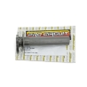 POIGNÉE DE TIRAGE PRO CIRCUIT KTM SX 125 2017-2021 SX 150 2017-2022