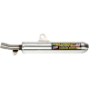 SILENCIEUX PRO CIRCUIT 304 YAMAHA YZ 490 1984-1990