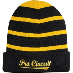 BONNET PRO CIRCUIT