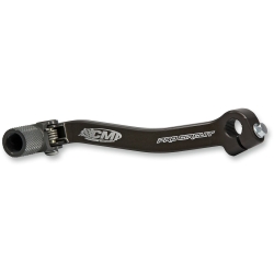 SÉLECTEUR DE VITESSE PRO CIRCUIT KAWASAKI KX 450 2021 KX 450 F 2016-2020