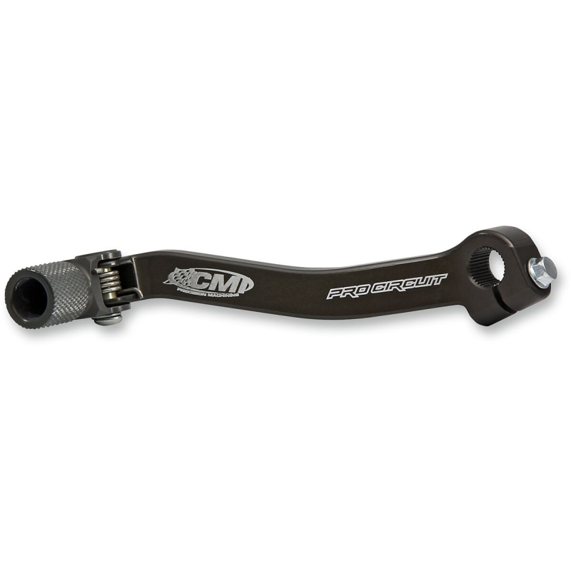 SÉLECTEUR DE VITESSE PRO CIRCUIT KAWASAKI KX 450 2021 KX 450 F 2016-2020