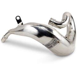 POT D'ÉCHAPPEMENT PRO CIRCUIT HUSQVARNA TC 250 2019 TX 300 2019