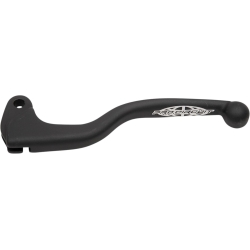 LEVIER D’EMBRAYAGE PRO CIRCUIT KAWASAKI KDX 200 1997-2004 KX 100 1997-2021