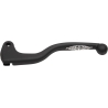 LEVIER D’EMBRAYAGE PRO CIRCUIT KAWASAKI KDX 200 1997-2004 KX 100 1997-2021