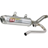 LIGNE PRO CIRCUIT T4 HONDA TRX 450 FE 2004 TRX 450 FM 2004