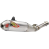 LIGNE PRO CIRCUIT T-6 YAMAHA YZ 450 F 2018-2021