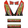 STICKER PRO CIRCUIT