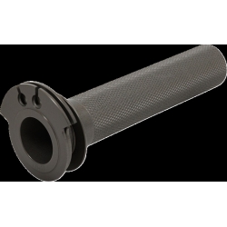POIGNÉE DE TIRAGE PRO CIRCUIT GAS GAS MC 250 2024-2025 MC 250 F 2024-2025