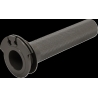 POIGNÉE DE TIRAGE PRO CIRCUIT GAS GAS MC 250 2024-2025 MC 250 F 2024-2025