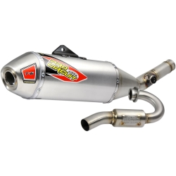 LIGNE PRO CIRCUIT T-6 KAWASAKI KX 250 F 2020
