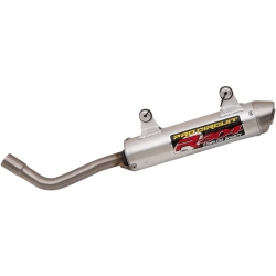 SILENCIEUX PRO CIRCUIT R-304 HUSQVARNA TE 300 I 2019 KTM XC-W 300 2019