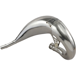 POT D'ÉCHAPPEMENT PRO CIRCUIT PLATINUM GAS GAS MC 125 2021-2023 HUSQVARNA TC 125 2019-2022